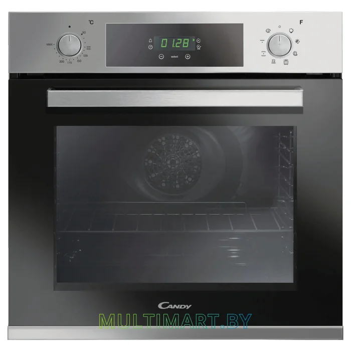 Электрический духовой шкаф Candy FCP825XL/E